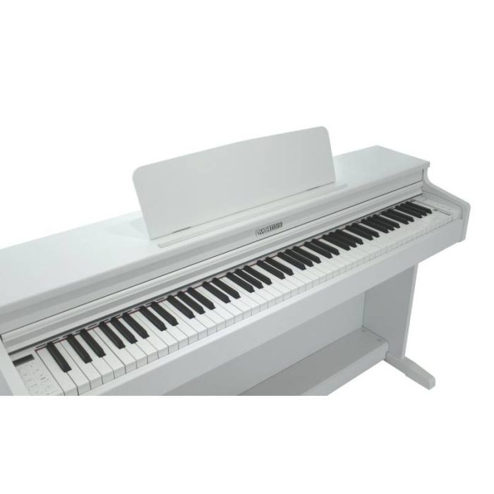 خرید-پیانو-دیجیتال-Dynatone-SLP-360