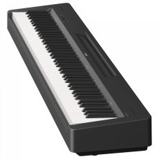 پیانو دیجیتال Yamaha P145