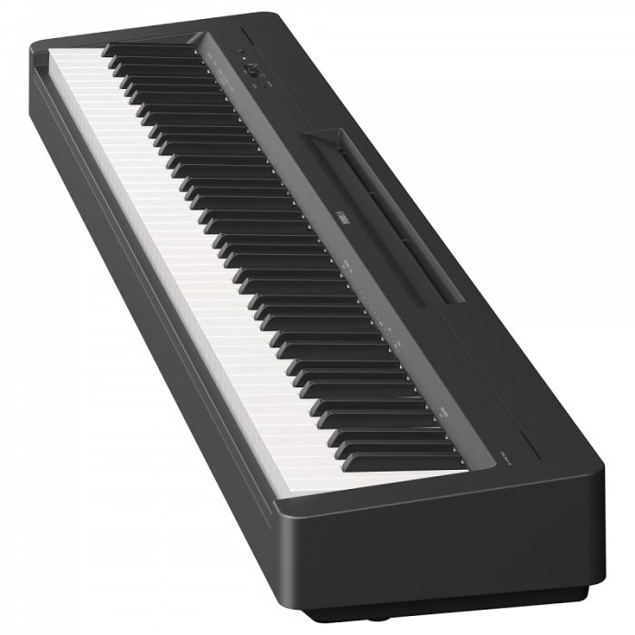 خرید-پیانو-دیجیتال-Yamaha-P145