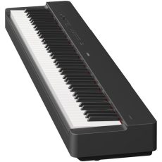 پیانو دیجیتال Yamaha P225