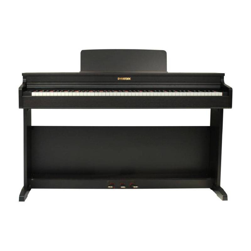 پیانو دیجیتال Dynatone SLP 360