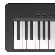 پیانو دیجیتال Yamaha P145