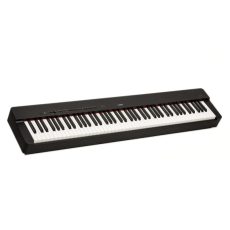 پیانو دیجیتال Yamaha P225