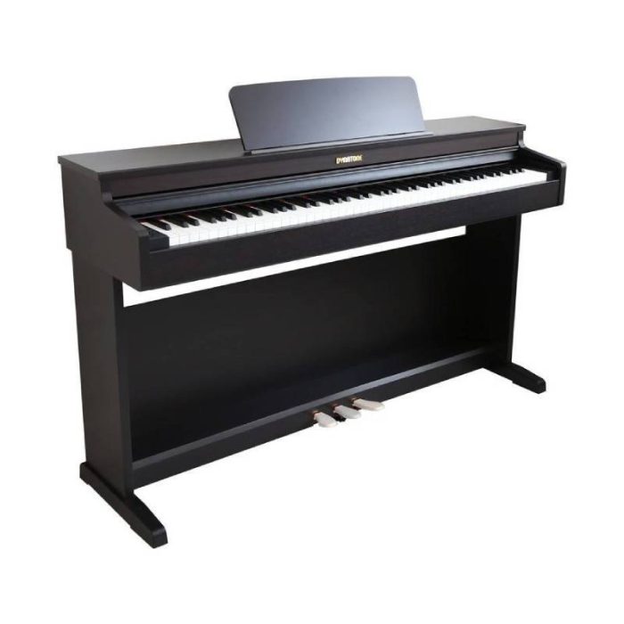 قیمت-پیانو-دیجیتال-Dynatone-SLP-260