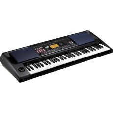 Korg EK-50 U