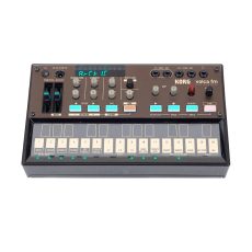 Korg Volca FM 2