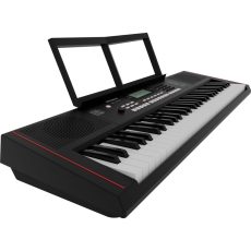 Roland E-X10