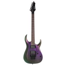 Cort-X300-Flip-Blue-Title