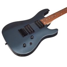 Cort KX100 - Metallic Ash