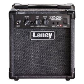Laney-LX10R-FRONT
