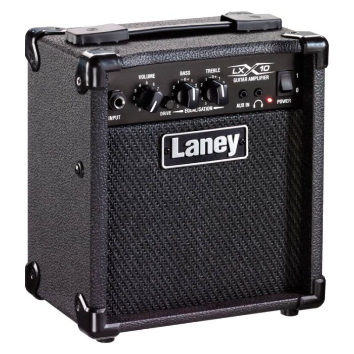 Laney-LX10R-SIDE