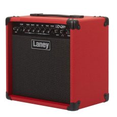 Laney LX20R – Red