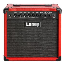 Laney LX20R خرید