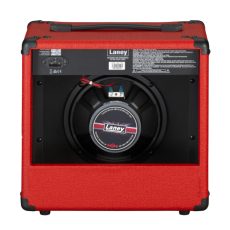 Laney LX20R – Red