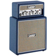 Laney Ministack Lion