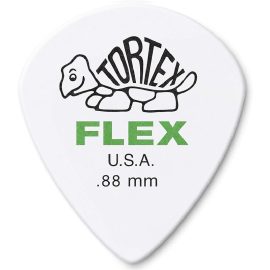 Dunlop 468P 0.88