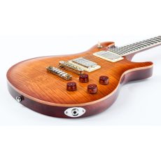 PRS SE McCarty 594 - Vintage Sunburst