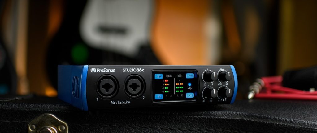 PreSonus-26c-1