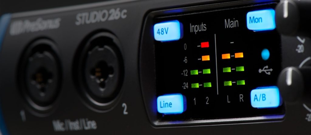 PreSonus-26c-2