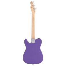 SQUIER SONIC ESQUIER H - ULTRA VIOLET