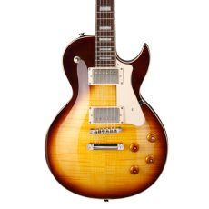 Cort CR250 - Vintage Burst