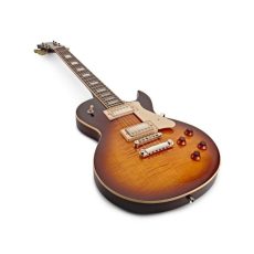 Cort CR250 - Vintage Burst