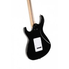 Cort G200 - Black