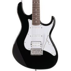 Cort G200 - Black