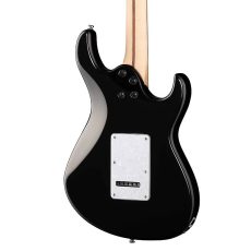 Cort G250 - Black