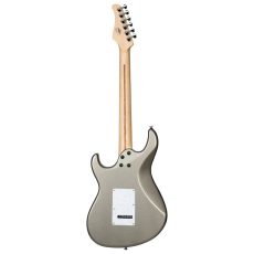 Cort G250 - Silver Metallic