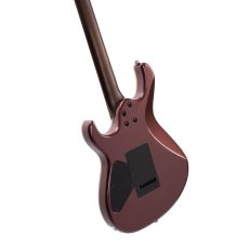 Cort G300 Pro - Vivid Burgundy