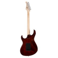 Cort G280 Select - Amber