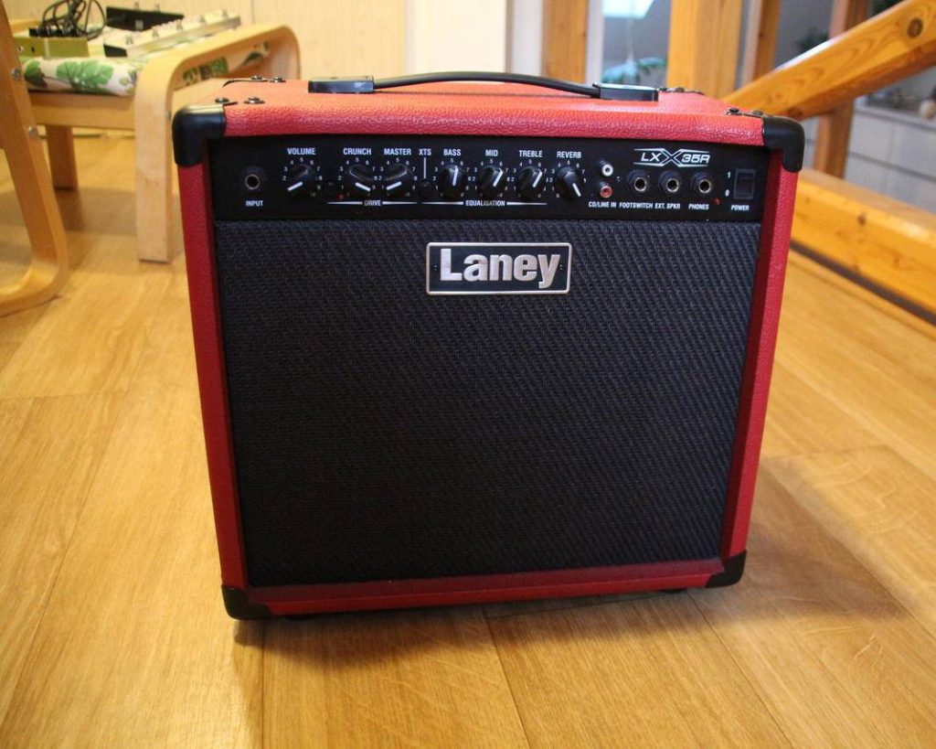 laney-lx35r-red-1