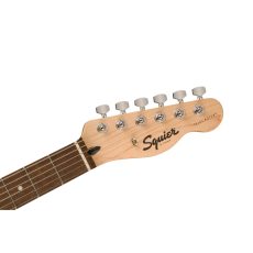 Squier Sonic Telecaster - Torino Red