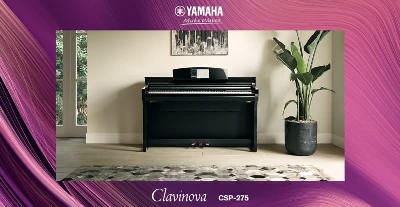 yamaha-csp-275