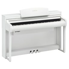 پیانو دیجیتال Yamaha CSP 275