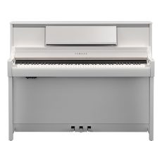 پیانو دیجیتال Yamaha CSP 295