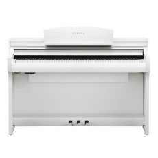 پیانو دیجیتال Yamaha CSP 275