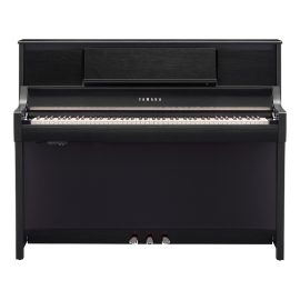 خرید پیانو دیجیتال Yamaha CSP 295