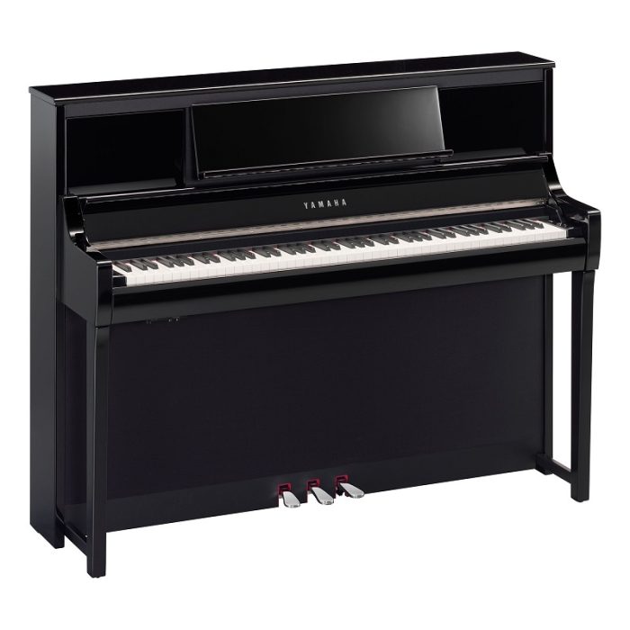مشخصات-پیانو-دیجیتال-Yamaha-CSP-295