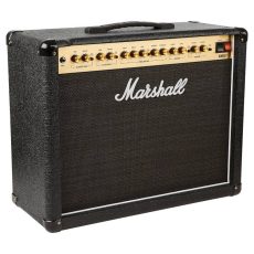 Marshall DSL40CR