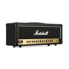 Marshall DSL100HR