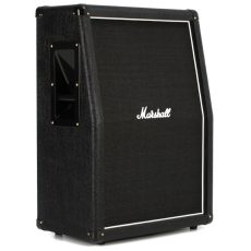 Marshall MX212AR