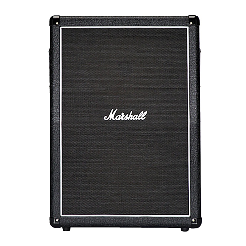 Marshall MX212AR