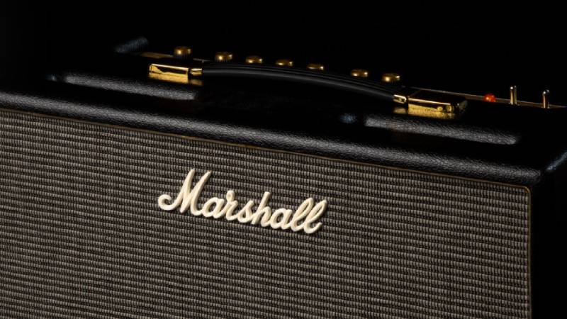 marshall-origin50c-body-2