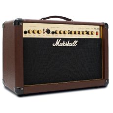 Marshall AS50DV