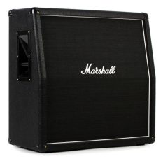 Marshall MX412AR