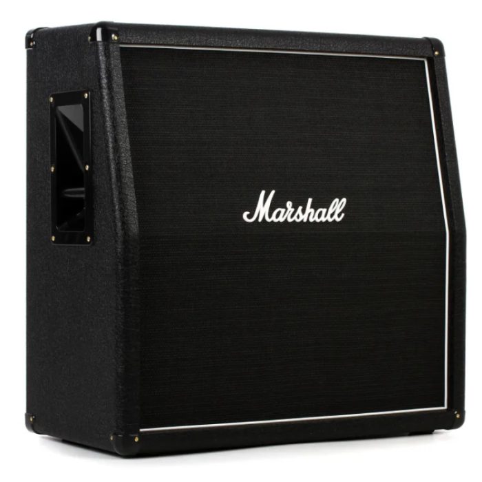Marshall-mx412ar-2