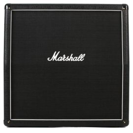 Marshall MX412AR خرید