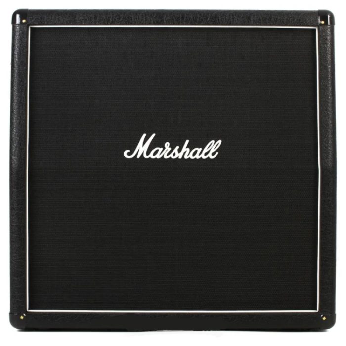 Marshall MX412AR خرید
